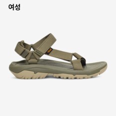 [본사] 테바 여성 허리케인 XLT2 (BTO) STVF2419235-BTO