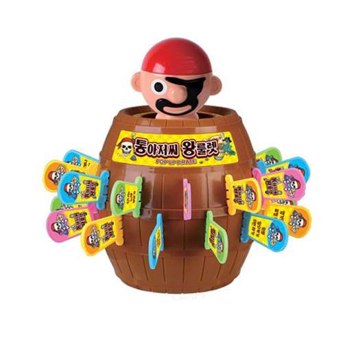 이미지1