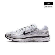 [매장정품] 나이키 NIKE P-6000 CD6404-107