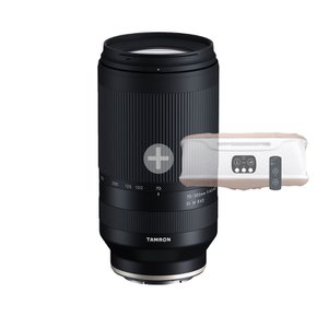 70-300mm F4.5-6.3 A047 니콘 Z (제스파 ZP2530 마사지기)