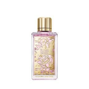 랑콤 오 드 퍼퓸 100ml Rose Peonia