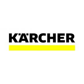 Kercher (KARCHER) 핸드 노즐 41301160