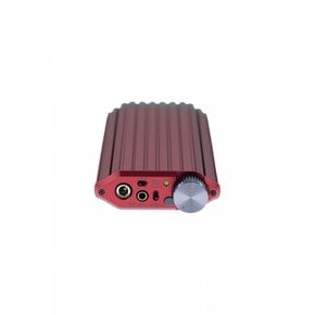 iFi audio iDSD Diablo2 DSD512PCM768・무손실 Bluetooth 대응 휴대용 DAC 앰프[]