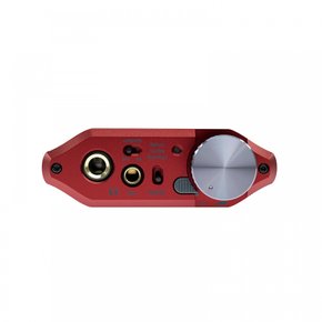 iFi audio iDSD Diablo2 DSD512PCM768・무손실 Bluetooth 대응 휴대용 DAC 앰프[]