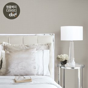 디아이디 매직 스티커벽지 (플라워 가든)