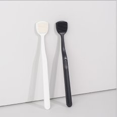 깔끔제거 혀클리너