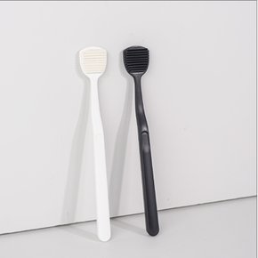 깔끔제거 혀클리너