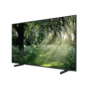 Crystal UHD 108cm TV 스탠드형 KU43UC8070FXKR(S)