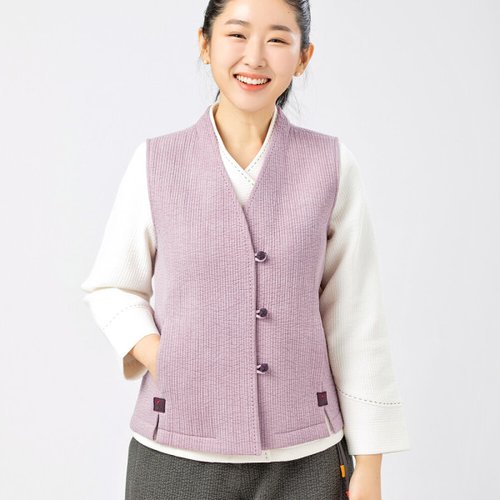 상품이미지2