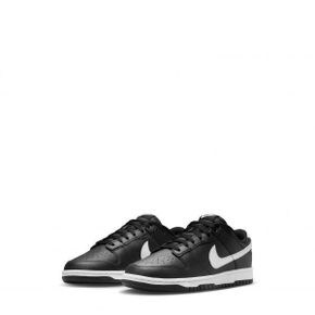 4229931 Nike Dunk Low Retro Basketball Sneaker