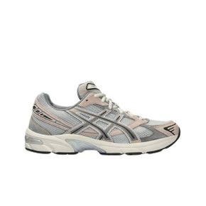 아식스 젤 1130 오이스터 그레이 클레이 그레이 Asics Gel-1130 Oyster Grey Clay Grey