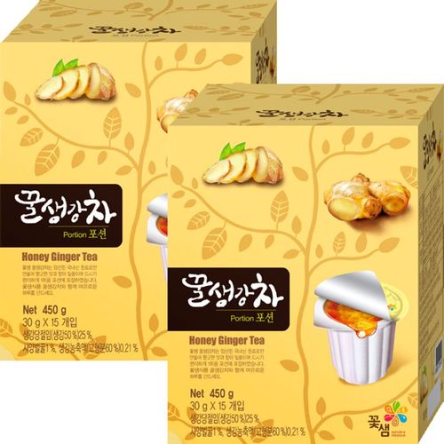 상품 이미지 1