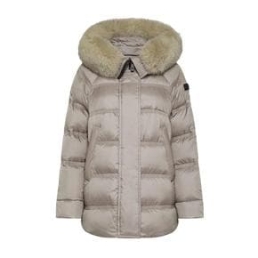 24FW 페트레이 아우터 PED5110 01181903852 Beige