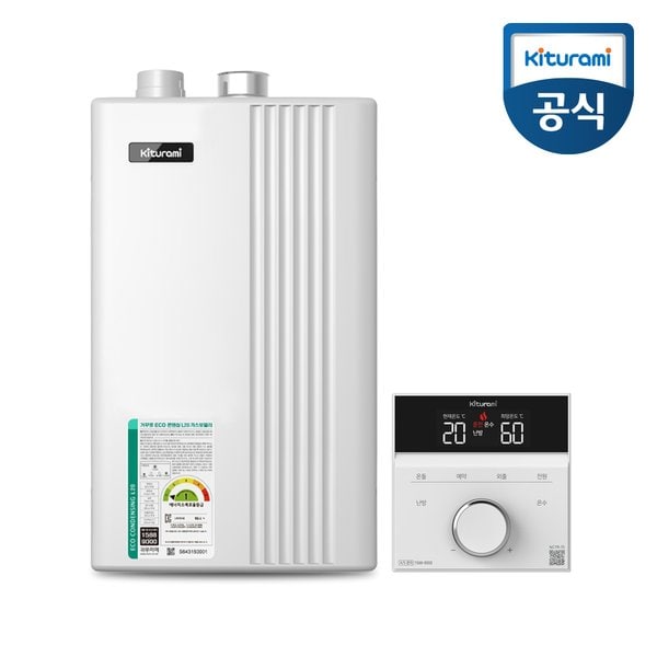 확대된 대표 대표이미지