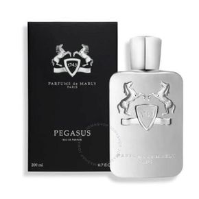 퍼퓸 드 말리 맨즈 페가수스 EDP 스프레이 향수 6.7 oz (200 ml) 8355989