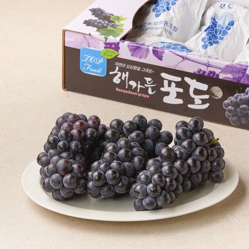 상품 이미지1