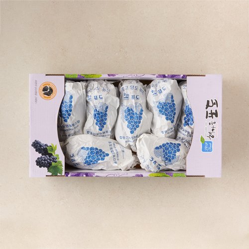 상품 이미지4