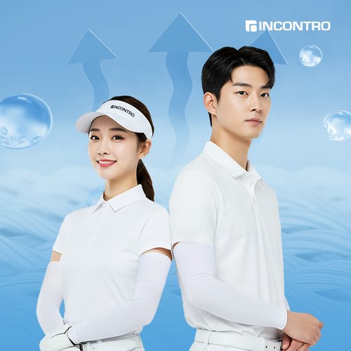 추가2이미지