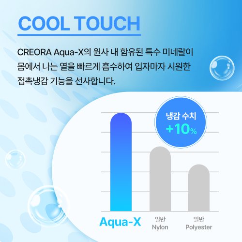 추가3이미지