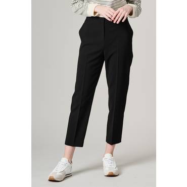 BCBG 올앤선드리 A캠츠PT(A3S1P373)