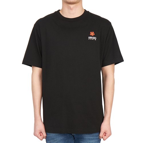 rep product image1