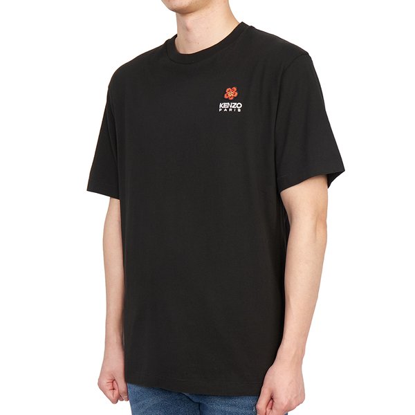 rep product image10