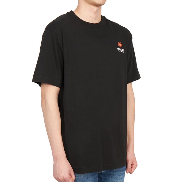 rep product image10