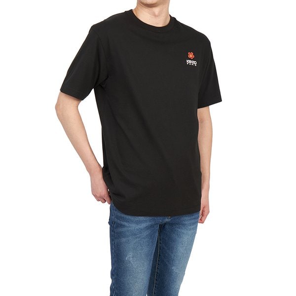 rep product image10