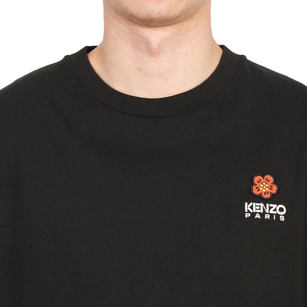 rep product image10