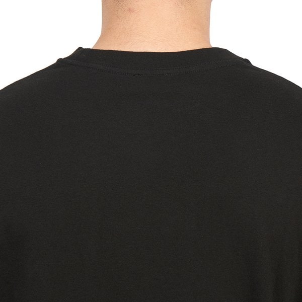 rep product image10