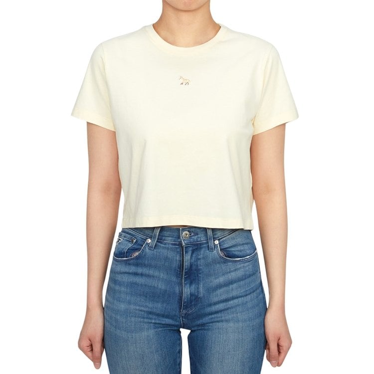 rep product image1