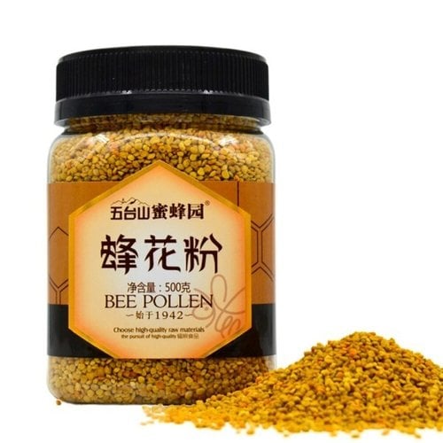 상품이미지1