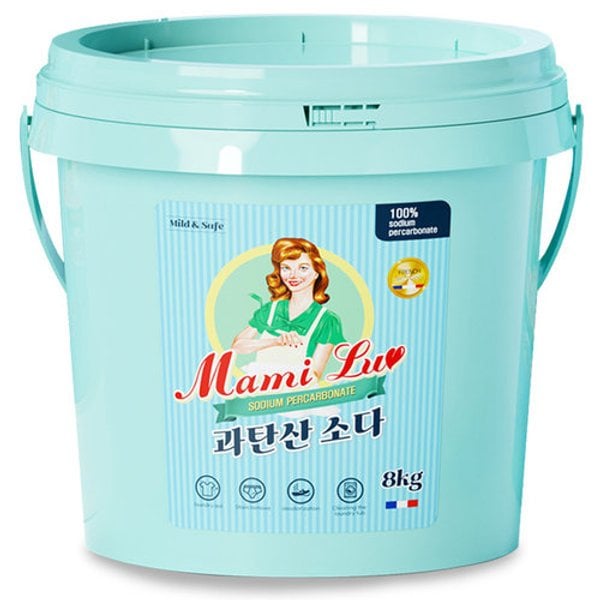 확대된 대표 image1
