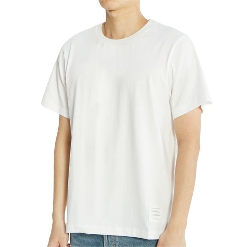 rep product image10