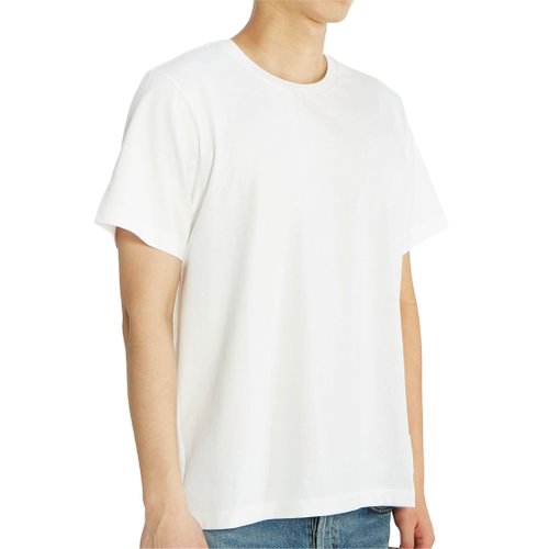 rep product image10