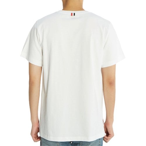 rep product image10