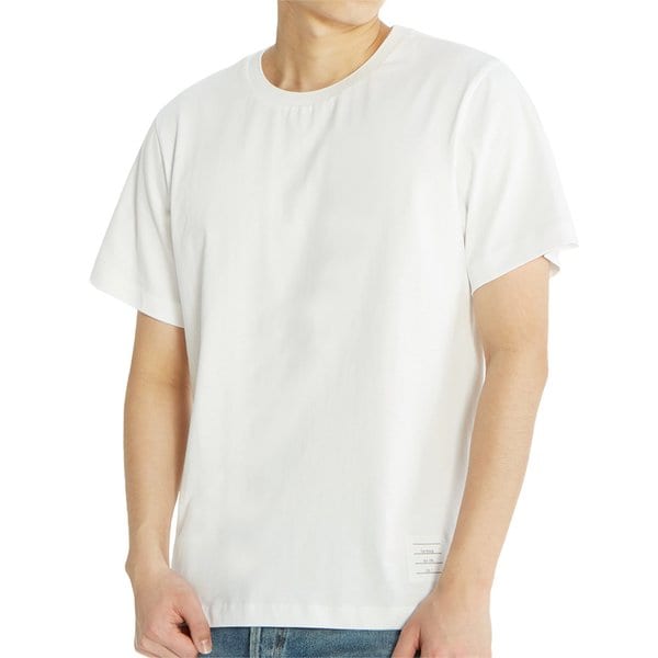 rep product image10