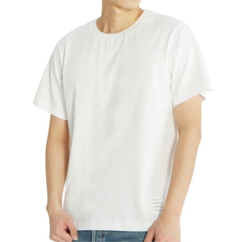 rep product image10