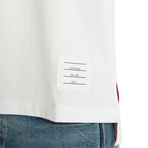 rep product image10