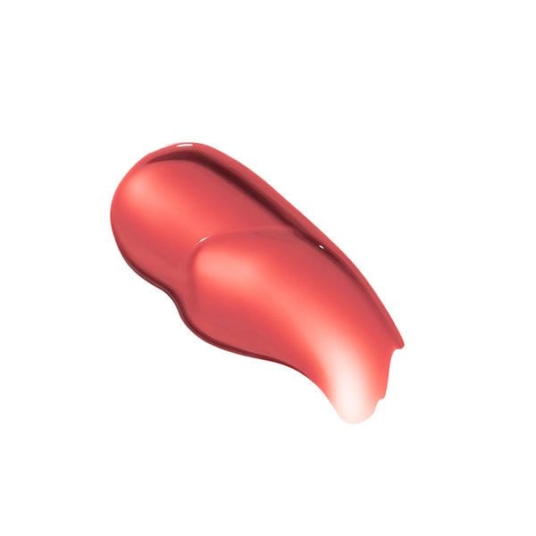 틴트 글리트 (02 폴링 브라운) 6925125000600