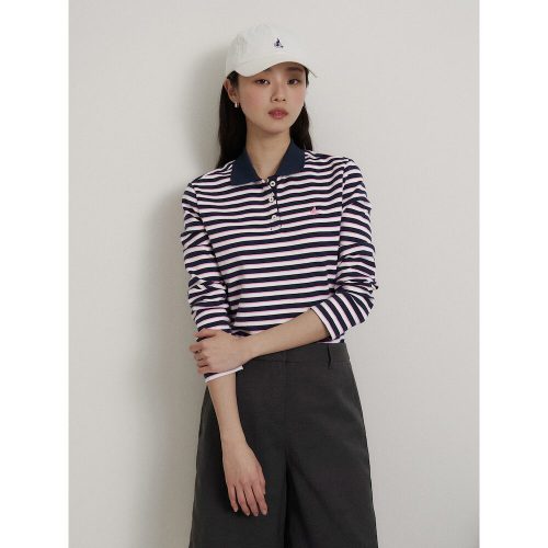 상품이미지2