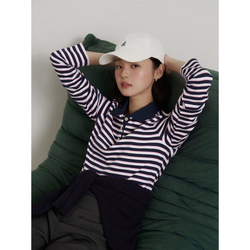 상품이미지5