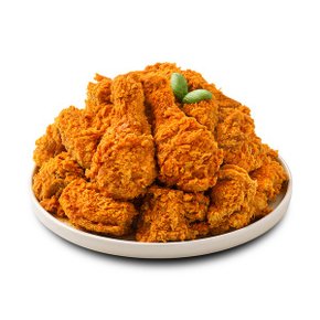 치토스치킨