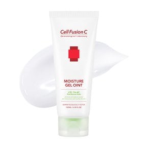 트리악 모이스처 젤 오인트 100ml