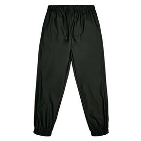 26SS 레인스 스트레이트 팬츠 1856003 GREEN DOM