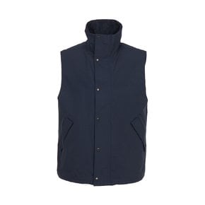 [부산점] 2L 퍼텍스 언리미티드  필드 조끼 S25FN073E DARK NAVY (남여공용)