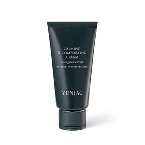 카밍 앤 컴포팅 크림 60ml C216915000200