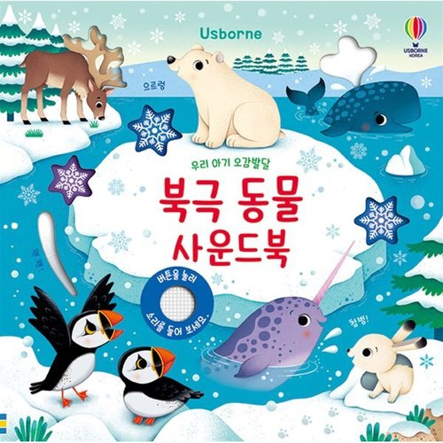 상품이미지1