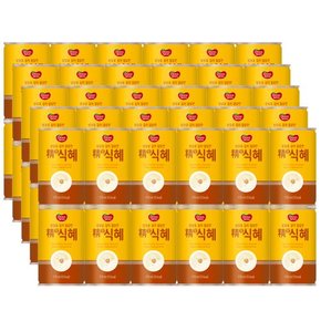 동원 정식혜 175ml 60입