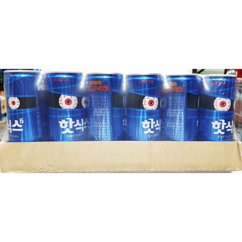이미지2